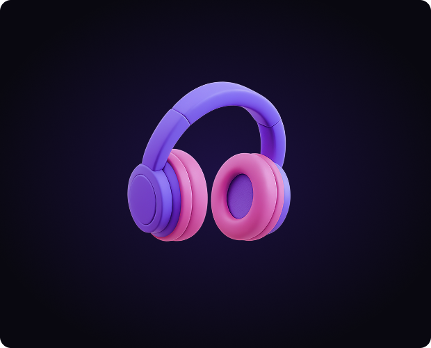 participating in giveaways to earn rewards