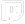 twitch logo